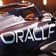 Oracle меняет людей на алгоритмы: компания уволит тысячи работников и построит новые дата-центры для ИИ
